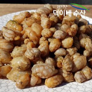 국내산 생물 오만둥이 1kg 판매 냉동오만둥이 1KG+1KG
