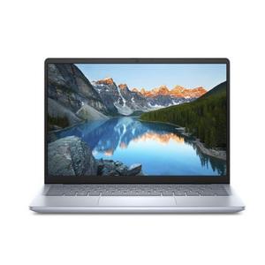 DELL 인스피론 16 DN5645-W003KR 32GB램 (SSD 1TB) Ryzen7 WIN11 탑재 노트북