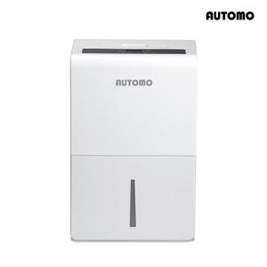 오토모 대용량 산업용 업소용 대형 제습기 74L 원격제어 ATM-1100