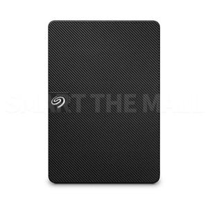 씨게이트 휴대용 외장하드 2TB+케이스 EXPANSION 외장HDD STKM2000400 Jo