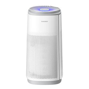 본사) 쿠쿠 공기청정기 20평형 T8700 AC-20T20FWH