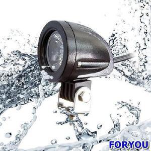 ForU480 집중형 LED 써치라이트 서치 서치라이트 써치 집어등써치라이트