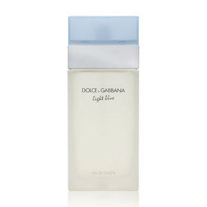갤러리아 돌체앤가바나 라이트 블루 EDT 100ml