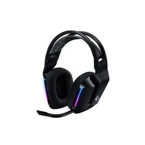 로지텍 G733 LIGHTSPEED 7.1 무선/게이밍 헤드셋 /병행