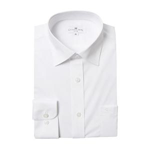 [롯데백화점]카운테스마라 S/S(일반핏/긴소매)하절기용 스킵도비 드레스셔츠 CDCY2B5302A0