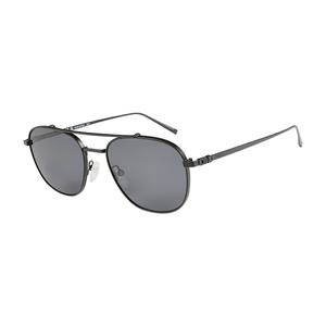 [LUXURY] 페라가모 명품 선글라스 SF200S 002