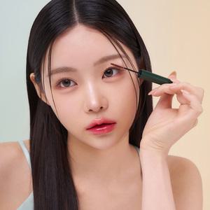 [공식]지베르니 밀착 센서티브 마스카라 4g(NE)