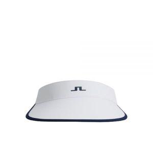 [제이린드버그]J.LINDEBERG  Alba Big Visor   73415564