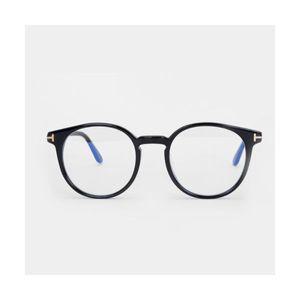 [톰포드]EYEWEAR TF5796-K-B 001 115115130
