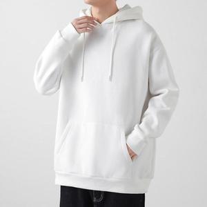 [라일리] Rly 남성후드티 후드집업 후드티셔츠 남녀공용 루즈핏