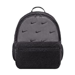 [나이키]NIKE 나이키 브라질리아 키즈 미니 백팩 국내매장판 아동가방 DQ5340-010