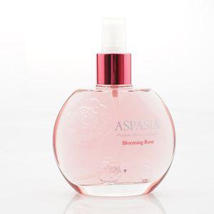 화장품 바디미스트 목욕후 샤워코롱 로즈 150ml 아스파시아 블루밍로즈150ml