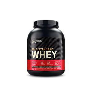 OPTIMUMNUTRITION 골드스탠다드웨이 2.27kg 초코 / 유청단백질 220479