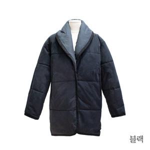 이자벨마랑 갈리 패딩재킷(MA0372FA)