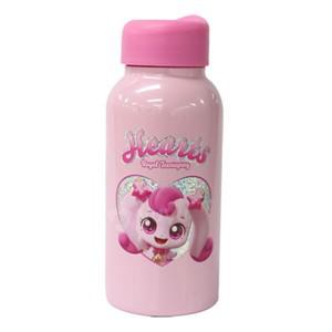 캐치티니핑5 보온물통-스텐 360ml YP5464 (S0076)