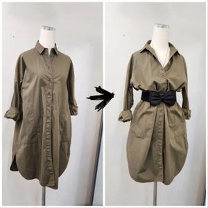 스판 리본 6cm 스타일 마법 폭 여자 벨트 여성 밴딩 패션 데일리