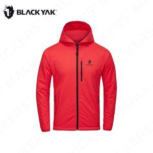 블랙야크 BLACKYAK 남성 서큘레이션 패딩_RE 1BYPDSU001RE 285441