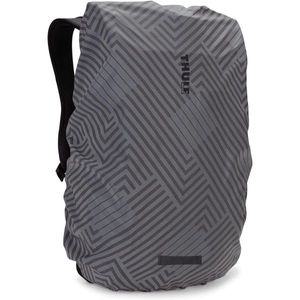 툴레 Thule 파라마운트 레인 커버 15-30L