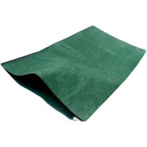 식생토낭 400장 옹벽 모래 그린/50cmx80cm 식생팩40cmX60cm 에코 식생 식생팩40cm 60cm
