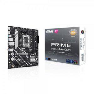 [에스투씨엔아이]ASUS PRIME H810M-A-CSM STCOM
