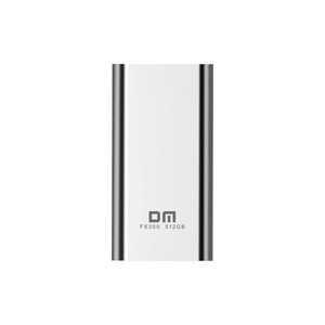 외장 SSD 하드 256/512GB 3.1 휴대용 드라이브 hdd 랩탑 타입c USB 노트북 랩톱 데스크톱