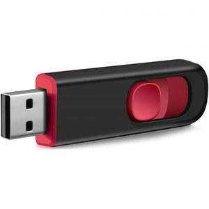 64GB USB 플래시 드라이브 리볼버 PENDRIVE 메탈 디자인 링크 P 나노