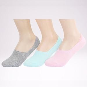 유아 아동 벗겨지지 않는 컬러 덧신 양말 랜덤 1족