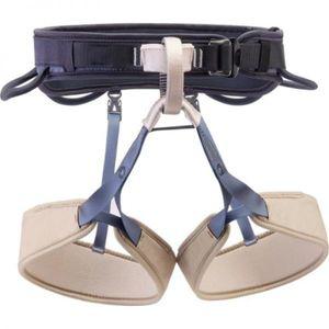 [관부가세포함] Petzl Corax LT 하네스 - 남성용