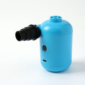 [MEKL9OR2_53D1]펌프블루 USB 휴대용 에어 전동