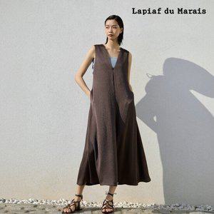 라삐아프 25SS 라삐아프 썸머원피스