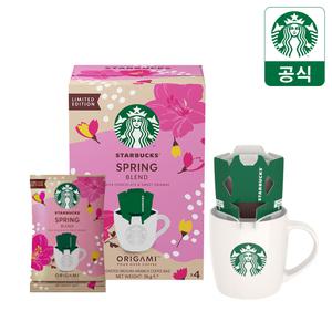 [무배+굿즈]스타벅스 선물세트/아메리카노/드립백/파우더커피/카페모먼트/원두/홀빈