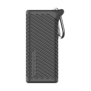 여행용 고속 카드 리더기 USB 3.1 [블랙, 그린]