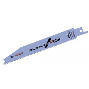 보쉬-철재용컷쏘날 S-1130CF 225mm (세트(5EA))절단공구 산업용소 공업용 소기 용소 컷쏘 쏘기