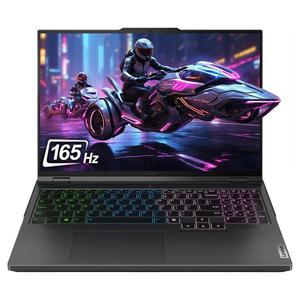 Lenovo Legion Pro 5i 게이밍 노트북 인텔 i9-14900HX 64GB DDR5 램 2TB PCle SSD 16인치 WQXGA (2560x1600