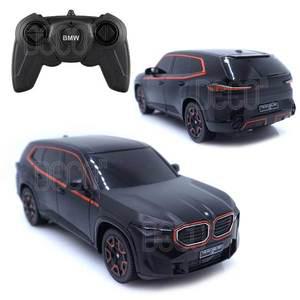 [기타]1:24 라스타 RC카 BMW XM 전기차 무선조종 알씨카 미니카
