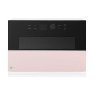 LG 오브제 광파오븐 MLJ32PWSO etv 배송무료