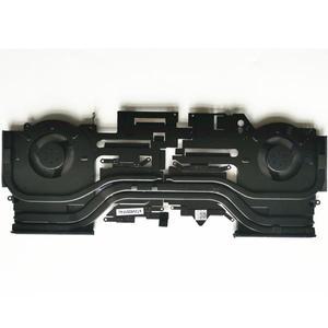 CPU 냉각 선풍기 방열판, DELL Alienware M15 R3 RTX 그래픽 카드, HEATSINK 0H0YNP AT2VR001ZC0 TG9V0 D1X