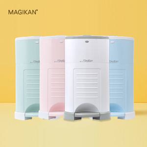 매직캔스텔라 기저귀통 매직캔 M220 M250 M280 M330 신제품 와이드속뚜껑