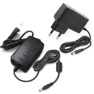DC12V 0.5A~16A 아답터 모음전 명호전자 알에스 파워텍 12V0.5A 12V1A 12V1.5A 12V2A 12V3A 12V5A 12V6A 12V7A 12V8A 12V10A