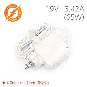 LG Xnote 노트북 충전기 아답터 LG15N53 15N530 15ND530 전용