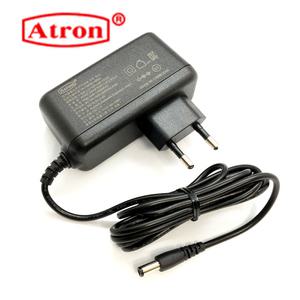 안전사 DC 12V 2A 아답터  CCTV LED DVR 블랙박스 네비게이션 12V2A 어댑터 