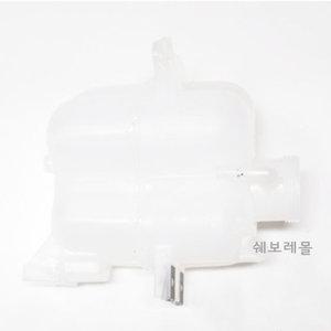 순정품 스파크 서지탱크 부동액통 냉각수통/캡/42657459/13598760
