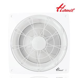EKS-206AG/EKS-256AG/EKS-306AG 날개셔터 한일환풍기