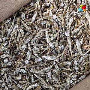 [아침미소]고바멸치 중 1.5kg