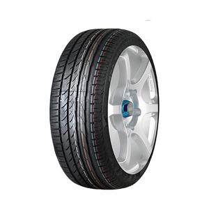 바이킹타이어 PT6 235/45R18 전국무료장착