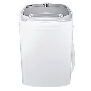 신일 탈수기 SDM-N660KP 의류탈수기 5.6kg