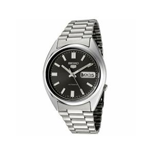 SEIKO 세이코 5 오토매틱 남성시계 손목시계 SNXS79K1
