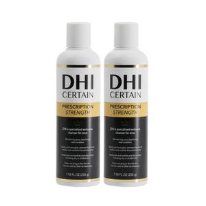 DHI 항문 클렌저 250g 1+1/항문 청결 세정제/남성 여성청결제 사타구니 냄새제거