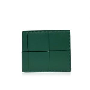 BOTTEGA VENETA남성반지갑 649603 VBWD2 3176