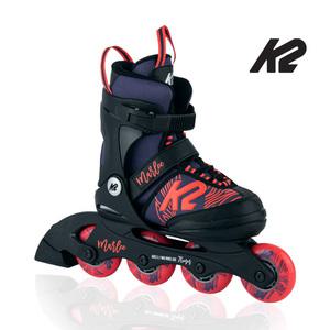 K2 아동용 인라인스케이트 마리